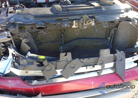 2008 Ford Expedition Eddie Bauer/King Ranch from USA, damaged, VIN 1FMFU18578LA15900